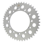 Triple S 2453-46 Steel Rear Sprocket