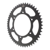 Triple S 251-51 Steel Rear Sprocket