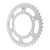 Triple S 479-42 Steel Rear Sprocket