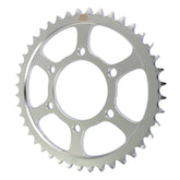 Triple S 488-42 Steel Rear Sprocket