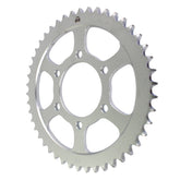 Triple S 488-46 Steel Rear Sprocket