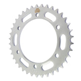 Triple S 498-38 Steel Rear Sprocket - Beedspeed
