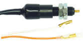 Stop Switch Individual Suzuki Rear Motorcycle #SR01