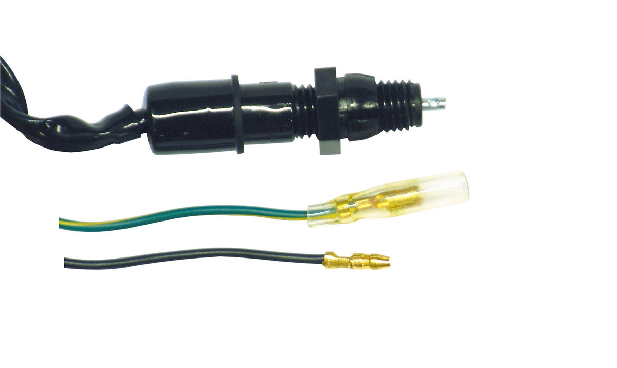 Bike It Stop Switch Universal Rear #UR10 Pack Of 10 Motorcycle Scooter