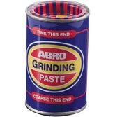 ABRO Grinding Paste 140g - Beedspeed