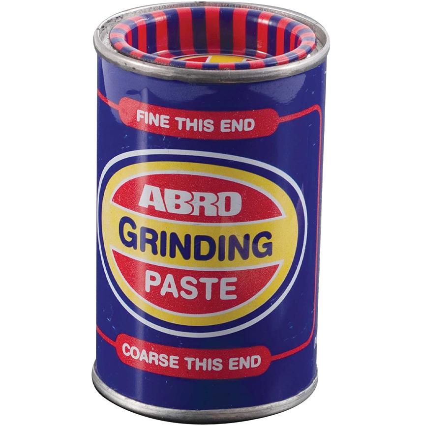 ABRO Grinding Paste 140g - Beedspeed