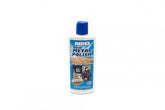 ABRO Metal Polish Liquid MP-434 - Beedspeed