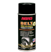 ABRO Belt Dressing 170g BD-100 Case/12 - Beedspeed