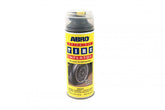 ABRO Quick Fix Tyre Seal 340g - Beedspeed