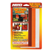 ABRO Tail Light Repair Kit TR-375 - Beedspeed