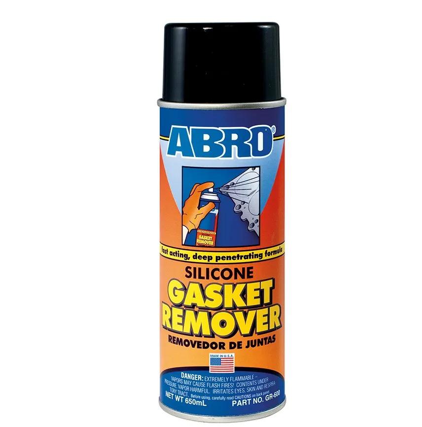 ABRO Gasket Remover 227g GR-600 - Beedspeed