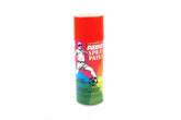ABRO Spray Paint Fluorescent Orange SP-101 - Beedspeed
