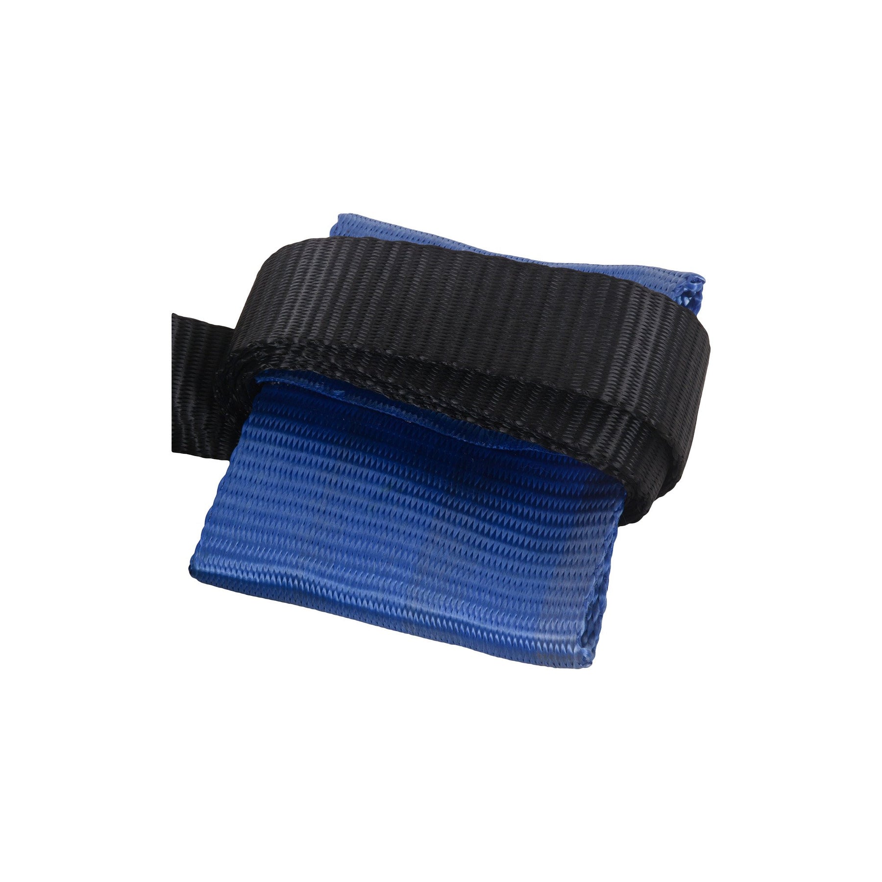 Bike It Auto Lock Handlebar Top-Strap Transit Tie Down Straps