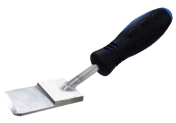 Bike It Brake Pad Caliper Pry Tool