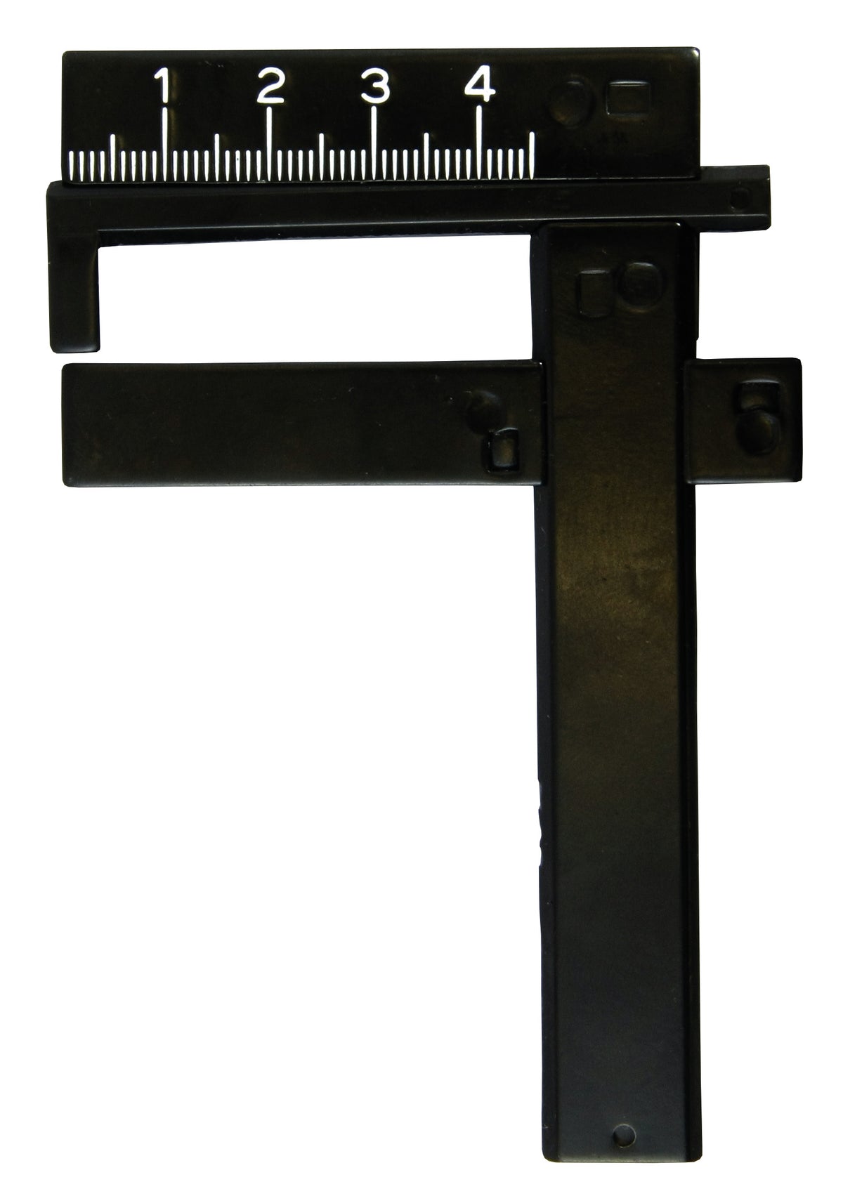 Bike It Carburettor Float Level Gauge Universal Carb Tuning Tool