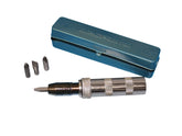 Bike It Impact Screw Driver Set