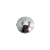 Scootopia Lambretta SX, TV, DL & GP Disc Brake I Cap