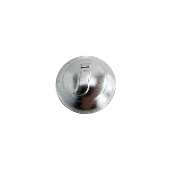 Scootopia Lambretta SX, TV, DL & GP Disc Brake I Cap