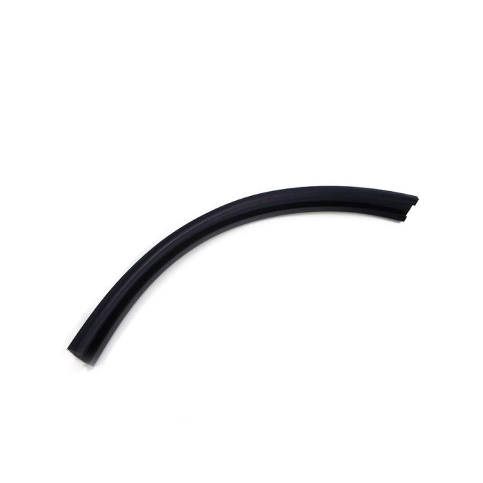 N.O.S. Lambretta Series 3 LI TV TV DL GP battery Strap Rubber