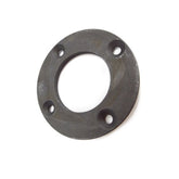 Lambretta GP DL Flat Drive Side Retaining Plate - Scootopia