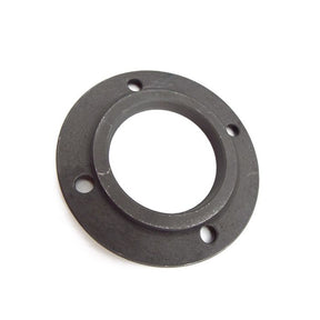 Lambretta GP DL Flat Drive Side Retaining Plate - Scootopia