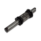 Scootopia Vespa Rally, Sprint etc Fork Link Pin & Bearing kit