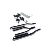 Lambretta DL GP Complete 22 Piece Floor Kit