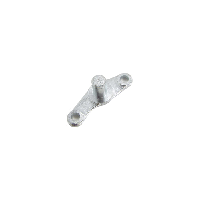 Scootopia Lambretta LI, SX, TV, DL & GP Gear Swivel Post