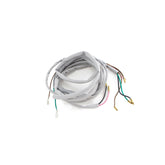 Scootopia Lambretta LI SX TV DL GP Grey 12 Volt Loom