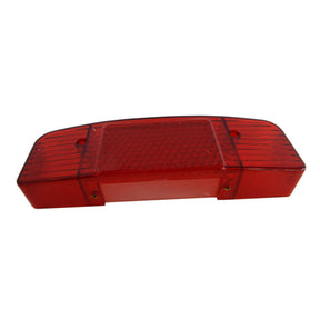 Scootopia Lambretta CEV Series 1 Early 2 LI TV Tail Lens