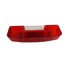 Scootopia Lambretta CEV Series 1 Early 2 LI TV Tail Lens