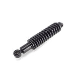 Scootopia Lambretta Series 1 & 2 LI & TV Gas Rear Shock