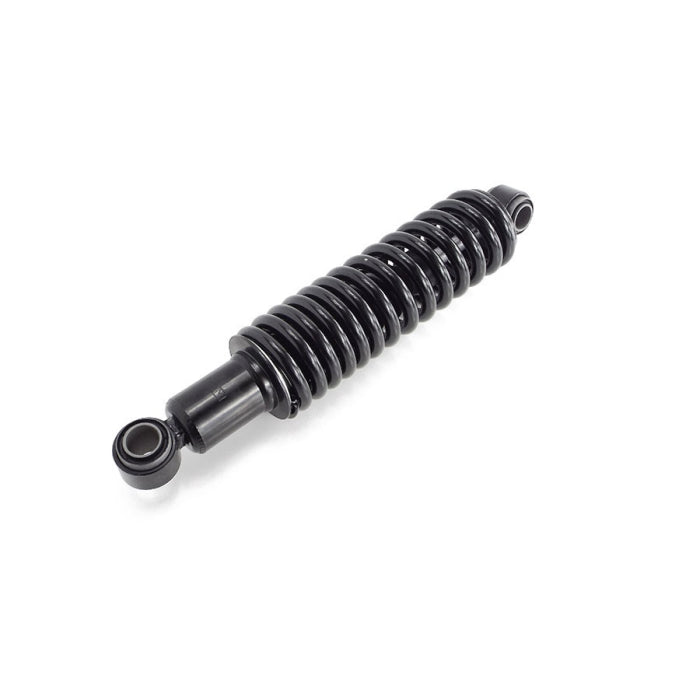 Scootopia Lambretta Series 1 & 2 LI & TV Gas Rear Shock