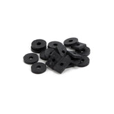 Scootopia Lambretta Series 3 LI, SX, TV, DL & GP Floor Vibration Rubber Set