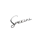 Scootopia Lambretta LI Special, SX Legshield Script