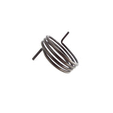 Scootopia Lambretta Series 3 LI, SX, TV, DL & GP Kickstart Return Spring