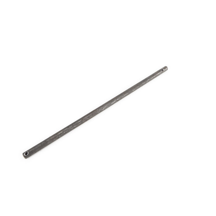Scootopia Lambretta Late Series 3 LIS, SX, DL & GP Handlebar Control Rod