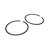 Scootopia Lambretta 185 Piston Ring Set