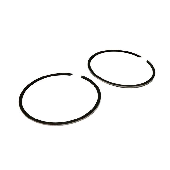 Scootopia Lambretta 185 Piston Ring Set