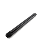 Scootopia Lambretta LI, SX, TV Clutch Rod