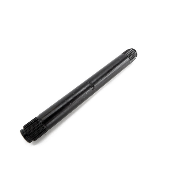 Scootopia Lambretta LI, SX, TV Clutch Rod