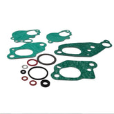 Scootopia Vespa Carburettor Multi Gasket Set