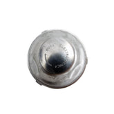 Scootopia Lambretta LI, SX, TV, DL & GP 6 Pole Ducati Flywheel Dust Cover