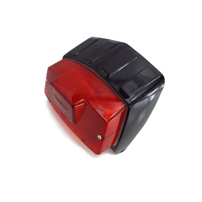 Scootopia Lambretta DL & GP Complete Tail Lamp