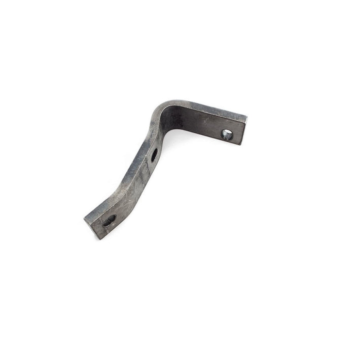 Scootopia Lambretta Series 3 LI, SX, TV, DL & GP Rear frame Leg