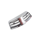 Scootopia Lambretta Series 1 2 LI TV Rear Frame Grill