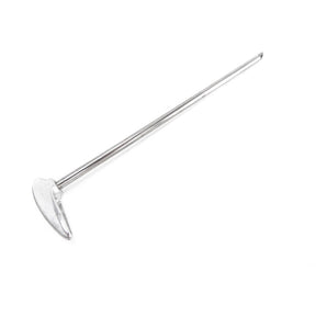 Scootopia Lambretta Series 1 & 2 LI & TV Fuel Tap Lever