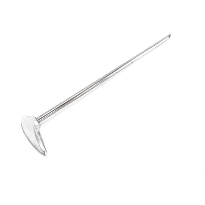 Scootopia Lambretta Series 1 & 2 LI & TV Fuel Tap Lever