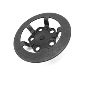 Scootopia Lambretta DL GP Clutch Pressure Flange