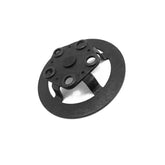 Scootopia Lambretta DL GP Clutch Pressure Flange